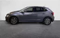 Miniature VOLKSWAGEN POLO 1.0 TSI 95 S&S DSG7 VW Edition extérieur trois quart arrière gauche 2130766