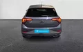 Miniature VOLKSWAGEN POLO 1.0 TSI 95 S&S DSG7 VW Edition extérieur côté gauche 2130766