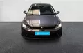 Miniature VOLKSWAGEN POLO 1.0 TSI 95 S&S DSG7 VW Edition photo 9 2130766