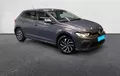 Miniature VOLKSWAGEN POLO 1.0 TSI 95 S&S DSG7 VW Edition photo 10 2130766