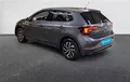 Miniature VOLKSWAGEN POLO 1.0 TSI 95 S&S DSG7 VW Edition photo 11 2130766