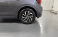 Miniature VOLKSWAGEN POLO 1.0 TSI 95 S&S DSG7 VW Edition photo 12 2130766