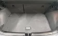 Miniature VOLKSWAGEN POLO 1.0 TSI 95 S&S DSG7 VW Edition photo 14 2130766