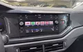 Miniature VOLKSWAGEN POLO 1.0 TSI 95 S&S DSG7 VW Edition photo 15 2130766