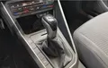 Miniature VOLKSWAGEN POLO 1.0 TSI 95 S&S DSG7 VW Edition photo 16 2130766