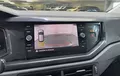 Miniature VOLKSWAGEN POLO 1.0 TSI 95 S&S DSG7 VW Edition photo 17 2130766