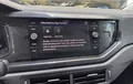 Miniature VOLKSWAGEN POLO 1.0 TSI 95 S&S DSG7 VW Edition photo 18 2130766