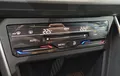 Miniature VOLKSWAGEN POLO 1.0 TSI 95 S&S DSG7 VW Edition photo 19 2130766