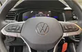 Miniature VOLKSWAGEN POLO 1.0 TSI 95 S&S DSG7 VW Edition photo 20 2130766