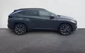 Miniature HYUNDAI TUCSON 1.6 T-GDI 288 Plug-in BVA6 Executive extérieur côté droit 5894566