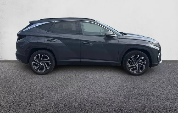HYUNDAI TUCSON 1.6 T-GDI 288 Plug-in BVA6 Executive extérieur côté droit 5894566