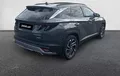 Miniature HYUNDAI TUCSON 1.6 T-GDI 288 Plug-in BVA6 Executive extérieur trois quart arrière droit 5894566