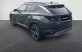 Miniature HYUNDAI TUCSON 1.6 T-GDI 288 Plug-in BVA6 Executive extérieur trois quart arrière gauche 5894566