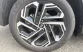 Miniature HYUNDAI TUCSON 1.6 T-GDI 288 Plug-in BVA6 Executive photo 9 5894566