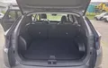Miniature HYUNDAI TUCSON 1.6 T-GDI 288 Plug-in BVA6 Executive photo 10 5894566