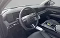Miniature HYUNDAI TUCSON 1.6 T-GDI 288 Plug-in BVA6 Executive photo 11 5894566
