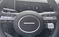 Miniature HYUNDAI TUCSON 1.6 T-GDI 288 Plug-in BVA6 Executive photo 12 5894566