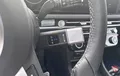 Miniature HYUNDAI TUCSON 1.6 T-GDI 288 Plug-in BVA6 Executive photo 13 5894566