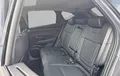 Miniature HYUNDAI TUCSON 1.6 T-GDI 288 Plug-in BVA6 Executive photo 17 5894566