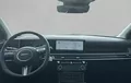 Miniature HYUNDAI TUCSON 1.6 T-GDI 288 Plug-in BVA6 Executive photo 18 5894566