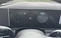 Miniature HYUNDAI TUCSON 1.6 T-GDI 288 Plug-in BVA6 Executive photo 19 5894566