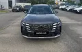 Miniature HYUNDAI TUCSON 1.6 T-GDI 288 Plug-in BVA6 Executive photo 21 5894566