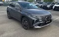 Miniature HYUNDAI TUCSON 1.6 T-GDI 288 Plug-in BVA6 Executive photo 22 5894566