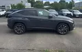 Miniature HYUNDAI TUCSON 1.6 T-GDI 288 Plug-in BVA6 Executive photo 23 5894566