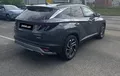 Miniature HYUNDAI TUCSON 1.6 T-GDI 288 Plug-in BVA6 Executive photo 24 5894566