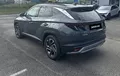 Miniature HYUNDAI TUCSON 1.6 T-GDI 288 Plug-in BVA6 Executive photo 26 5894566