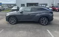 Miniature HYUNDAI TUCSON 1.6 T-GDI 288 Plug-in BVA6 Executive photo 27 5894566