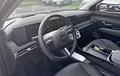 Miniature HYUNDAI TUCSON 1.6 T-GDI 288 Plug-in BVA6 Executive photo 28 5894566