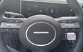 Miniature HYUNDAI TUCSON 1.6 T-GDI 288 Plug-in BVA6 Executive photo 29 5894566