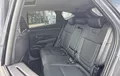 Miniature HYUNDAI TUCSON 1.6 T-GDI 288 Plug-in BVA6 Executive photo 30 5894566