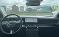 Miniature HYUNDAI TUCSON 1.6 T-GDI 288 Plug-in BVA6 Executive photo 31 5894566