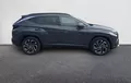 Miniature HYUNDAI TUCSON 1.6 T-GDI 288 Plug-in BVA6 Executive extérieur côté droit 5894566