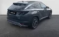 Miniature HYUNDAI TUCSON 1.6 T-GDI 288 Plug-in BVA6 Executive extérieur trois quart arrière droit 5894566