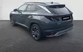 Miniature HYUNDAI TUCSON 1.6 T-GDI 288 Plug-in BVA6 Executive extérieur trois quart arrière gauche 5894566