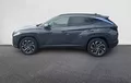 Miniature HYUNDAI TUCSON 1.6 T-GDI 288 Plug-in BVA6 Executive extérieur côté gauche 5894566