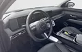 Miniature HYUNDAI TUCSON 1.6 T-GDI 288 Plug-in BVA6 Executive photo 11 5894566