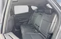 Miniature HYUNDAI TUCSON 1.6 T-GDI 288 Plug-in BVA6 Executive photo 17 5894566
