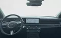 Miniature HYUNDAI TUCSON 1.6 T-GDI 288 Plug-in BVA6 Executive photo 18 5894566