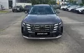 Miniature HYUNDAI TUCSON 1.6 T-GDI 288 Plug-in BVA6 Executive photo 21 5894566