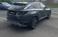 Miniature HYUNDAI TUCSON 1.6 T-GDI 288 Plug-in BVA6 Executive photo 24 5894566