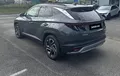 Miniature HYUNDAI TUCSON 1.6 T-GDI 288 Plug-in BVA6 Executive photo 26 5894566