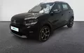 Miniature CITROEN C3 Hybride 110 ch e-DCS6 Plus extérieur trois quart avant gauche 943994