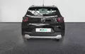 Miniature CITROEN C3 Hybride 110 ch e-DCS6 Plus extérieur trois quart arrière droit 943994