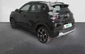 Miniature CITROEN C3 Hybride 110 ch e-DCS6 Plus extérieur trois quart arrière gauche 943994