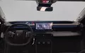 Miniature CITROEN C3 Hybride 110 ch e-DCS6 Plus extérieur côté gauche 943994