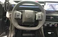 Miniature CITROEN C3 Hybride 110 ch e-DCS6 Plus photo 9 943994